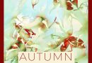 AUTUMN ART FAIR AT TEDDINGTON’S LANDMARK CENTRE
