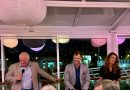 TENNIS DOUBLE ACT DAZZLES SPORTEDD