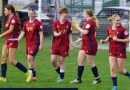 NEW GIRL PLAYERS REQUIRED FOR HAMPTON & RICHMOND BOROUGH YOUTH FC