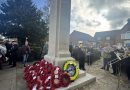 TEDDINGTON REMEMBERS – PHOTO SPECIAL