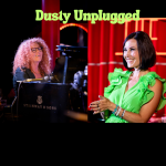 Dusty Unplugged