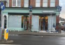 NEW TAPAS-STYLE RESTAURANT AND COCKTAIL BAR FOR TEDDINGTON’S HIGH STREET