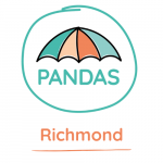 Pandas Peer Support Group- for new and expectant parents
