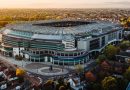 RFU TO SUBMIT NEW APPLICATION FOR MORE NON-SPORTING EVENTS