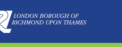 MORE EMERGENCY ROADWORKS IN TEDDINGTON