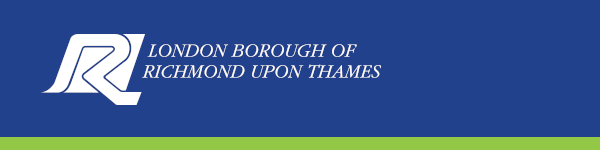 MORE EMERGENCY ROADWORKS IN TEDDINGTON