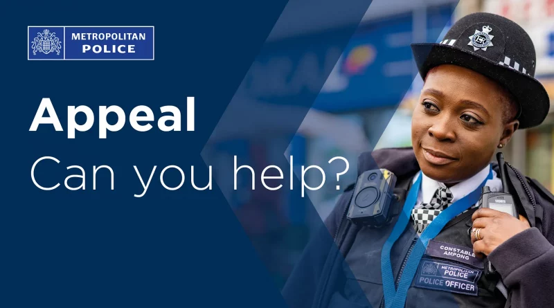 MAN DIES IN KINGSTON HIT AND RUN INCIDENT