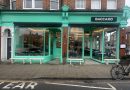 ALL SYSTEMS GO FOR NEW TEDDINGTON RESTAURANT