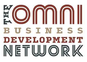 Omni Business Networking