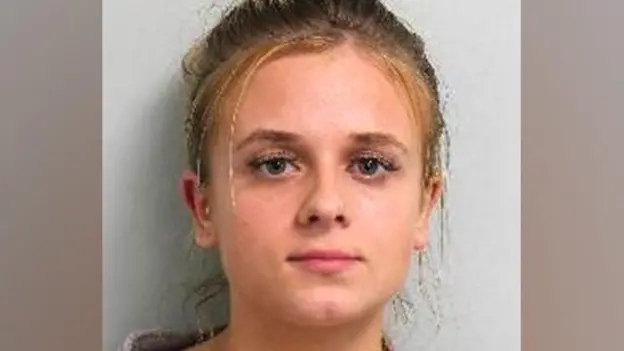 MP RAISES SUDDEN DEPORTATION OF CONVICTED NURSERY TEACHER