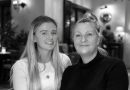 Coversure duo take over Teddington