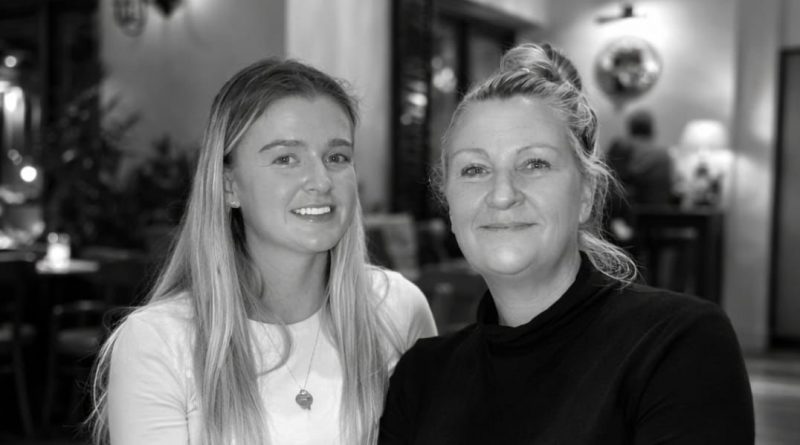 Coversure duo take over Teddington