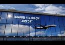 RICHMOND REAFFIRMS OPPOSITION TO THIRD HEATHROW RUNWAY