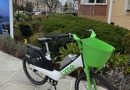 E-BIKE LIME ACCUSED OF ‘BULLYING’ AFTER LOSING RICHMOND CONTRACT – The Times Reports