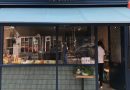 Exclusive: NEW FISHMONGER SET TO REPLACE SANDYS IN TWICKENHAM