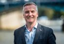 “WE WILL REPAY THE TRUST” SAYS COUNCIL LEADER