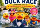 IT’S YOUR DUCKY DAY!!