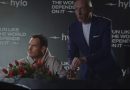 ANDY MURRAY TAKES LIFE LESS SERIOUSLY IN HILARIOUS TV AD
