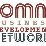 Omni Business Networking