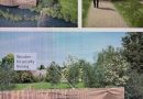 MAJOR UPDATE FOR THAMES SEWAGE PUMP PLANS AND PUBLIC CONSULTATION