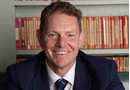 FORMER FEATHERSTONE LEIGH BOSS SETS UP RIVAL COMPANY