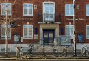 HIGH COURT REJECTS RICHMOND COUNCIL’S REQUEST FOR JUDICIAL REVIEW INTO POLICE-COUNTER CLOSURE
