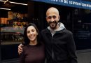 TeddingtonTown Local Business Spotlight – Teddington Pantry –  Everyday Essentials – Exceptional Discoveries.