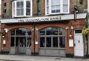 Exclusive: TEDDINGTON ARMS IS UP FOR SALE