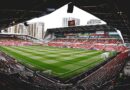 PLAN FOR CONCERTS TO BE HELD AT BRENTFORD’S GTECH STADIUM