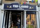 TED LASSO STORE ROBBERY SUSPECT NICKED