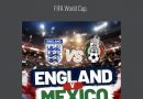 TEDDINGTON’S LION PUB STAYS OPEN FOR THE THREE LIONS