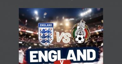 TEDDINGTON’S LION PUB STAYS OPEN FOR THE THREE LIONS