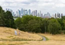 BUSHY PARK WEATHER WARNING