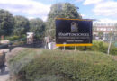HAMPTON SCHOOL BOY DROWNS IN MALAWI