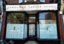 TEDDINGTON’S NEW BUTCHERS WILL BE CALLED FREDERICK’S