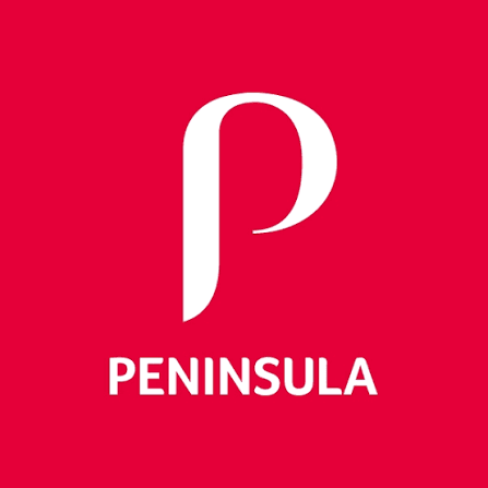 Essential HR Update: The Lensbury - TW11 9NU