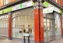 Exclusive: VET4LIFE MOVES TO NEW HOME IN FORMER NATWEST BUILDING IN TEDDINGTON