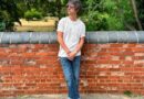 INTRODUCING DANNY LYER – TEDDINGTON’S ‘TOURISM’ AMBASSADOR