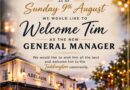 TEDDINGTON’S ADELAIDE PUB IS UNDER NEW MANAGEMENT