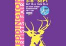 TEDDINGTON ARTISTS SHOWCASE THEIR WORK IN NEW EXHIBITION
