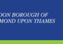 LOCAL ROADWORKS AND CLOSURES