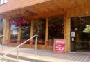 NANDO’S IN TEDDINGTON CLOSES FOR REFURB