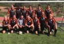FOOTBALL VETERANS BID FAREWELL TO TEDDINGTON AFTER 34 YEARS…….