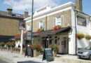 KING’S HEAD PUB TO CLOSE FOR MAJOR REFURB
