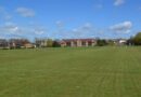 CHINESE ‘OWNER’ OF UDNEY PARK PLAYING FIELDS SANCTIONED BY UK GOVERNMENT