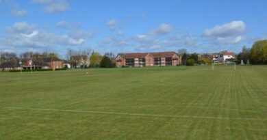 CHINESE ‘OWNER’ OF UDNEY PARK PLAYING FIELDS SANCTIONED BY UK GOVERNMENT