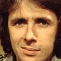TELEVISION ACTOR FROM THE 70’S AND 80’S DIES AT LOCAL RETIREMENT HOME