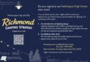 HAVE YOUR SAY ON LIGHTING IN TEDDINGTON HIGH STREET
