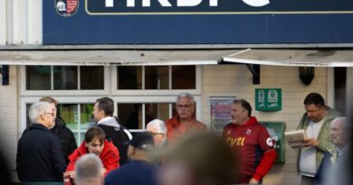 Beavers Back to Winning Ways at the Bev