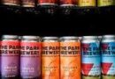 PARK BREWERY TURNS OFF THE TAPS AFTER 12 YEARS